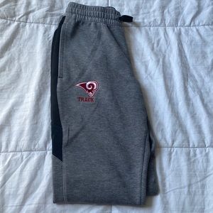 Nike Joggers